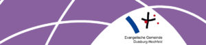 banner oben